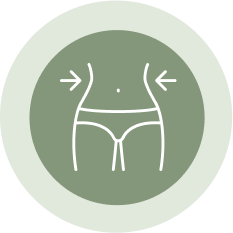 10 Pointer 3 Icon