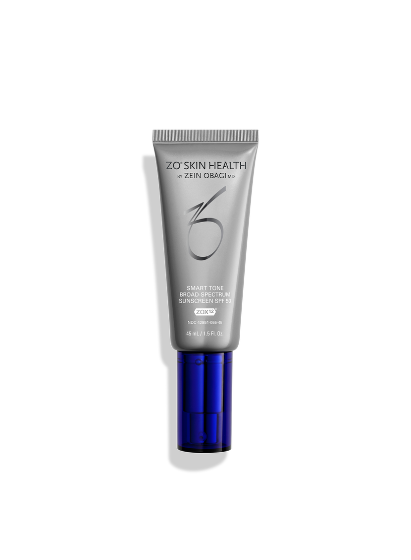 ZO Smart Tone SPF 50