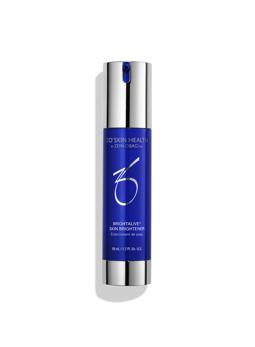 ZO Brightalive Skin Brightener