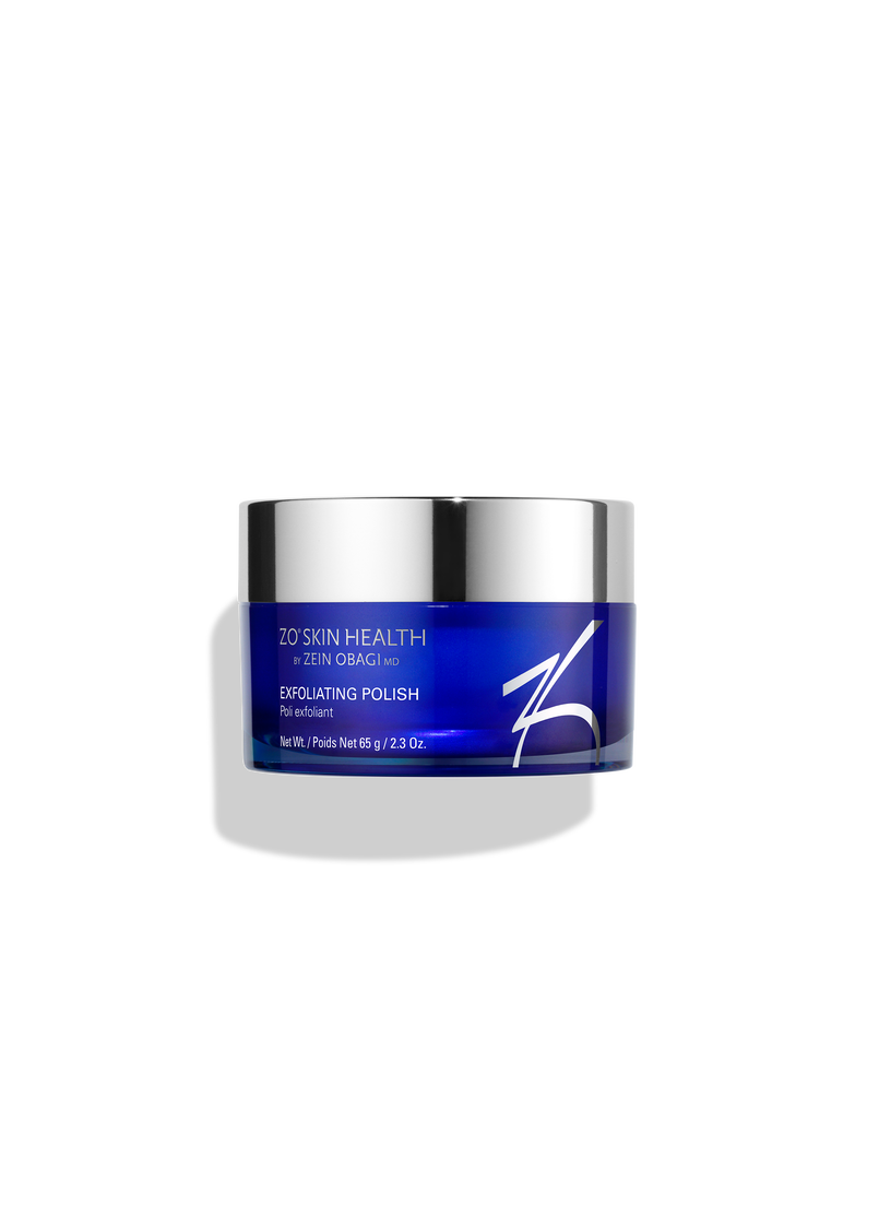 ZO Exfoliating Polish