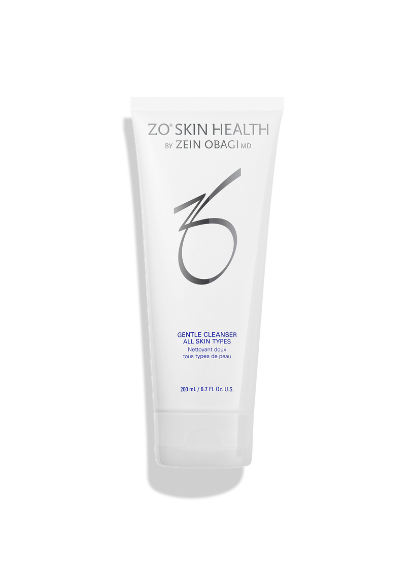 ZO Gentle Cleanser (All Skin Types)